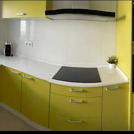 Av. Rio De 17 * Barbate